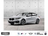 BMW 118i - BMW 118 aus 2020