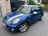 MINI Cooper Cooper - MINI MINI Gebrauchtwagen in Osnabrück