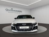 Audi RS 3 Sportback 294(400) kW(PS) S tronic quattro - Audi RS3 Tageszulassungen
