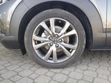 Mazda CX-30 SELECTION 2.0 SKYACTIV-X MATRIX-LED NAVI  - Mazda CX-30 aus 2019