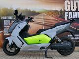 BMW C EVOLUTION  - Offers matching your search criteria
