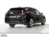 Skoda Superb COMBI SPORTLINE 1 5 TSI IV AHK NAVI PANO - Skoda Autos von Händlern