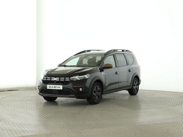 Dacia Jogger TCe 110 Extreme+