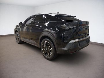 Peugeot 3008 - 2