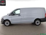 Mercedes-Benz Vito 114 CDI KASTEN LANG NAVI,KAMERA,TOTWINKEL - Cars in Berlin