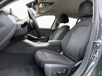 BMW 320 - Vorschau Bild 11