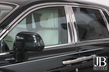 Fahrzeugabbildung Rolls-Royce Phantom IN STOCK