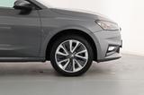 Skoda FABIA STYLE 1.0TSI SPORTPAKET+PREMIUM-LED+KAMERA - Skoda Fabia Sport mit Benzin-Antrieb