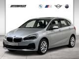 BMW 225xe Active Tourer ACC DA+ PA RFK Pano