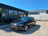 Audi A4 Avant design*S-Tronic*Navigation*190PS* - Audi: Allradantrieb