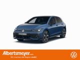Volkswagen Golf VIII GTE 1.5 eHybrid +DSG - Volkswagen Golf mit LPG-Antrieb