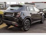 Fiat 600 Business Edition 1.2 Voll-LED RückKam Klimaa - Fiat 600 Neuwagen