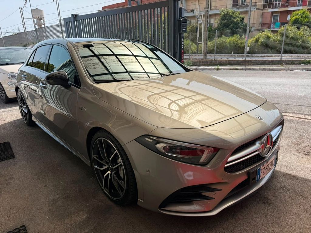 Image of Mercedes-Benz Other