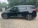 Renault Grand Scenic TCe 160 EDC BOSE Edition*SHZ,PDC,Na - gebrauchte Renault Grand Scenic aus dem Jahr 2018