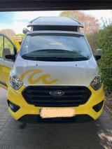 Ford Transit Custom Nugget - Offers