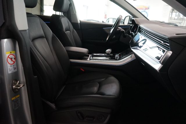 Vorschau Auto