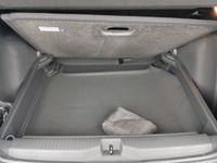 Opel Frontera - Vorschau Bild 22