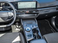 Kia Sportage - Vorschau Bild 10