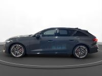 Audi S5 - Vorschau Bild 7