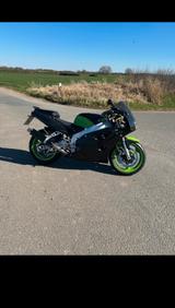 Kawasaki Zxr 400 - Offers