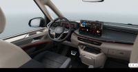 Volkswagen T7 Multivan - Vorschau Bild 14