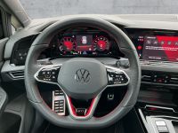 Volkswagen Golf - Vorschau Bild 10