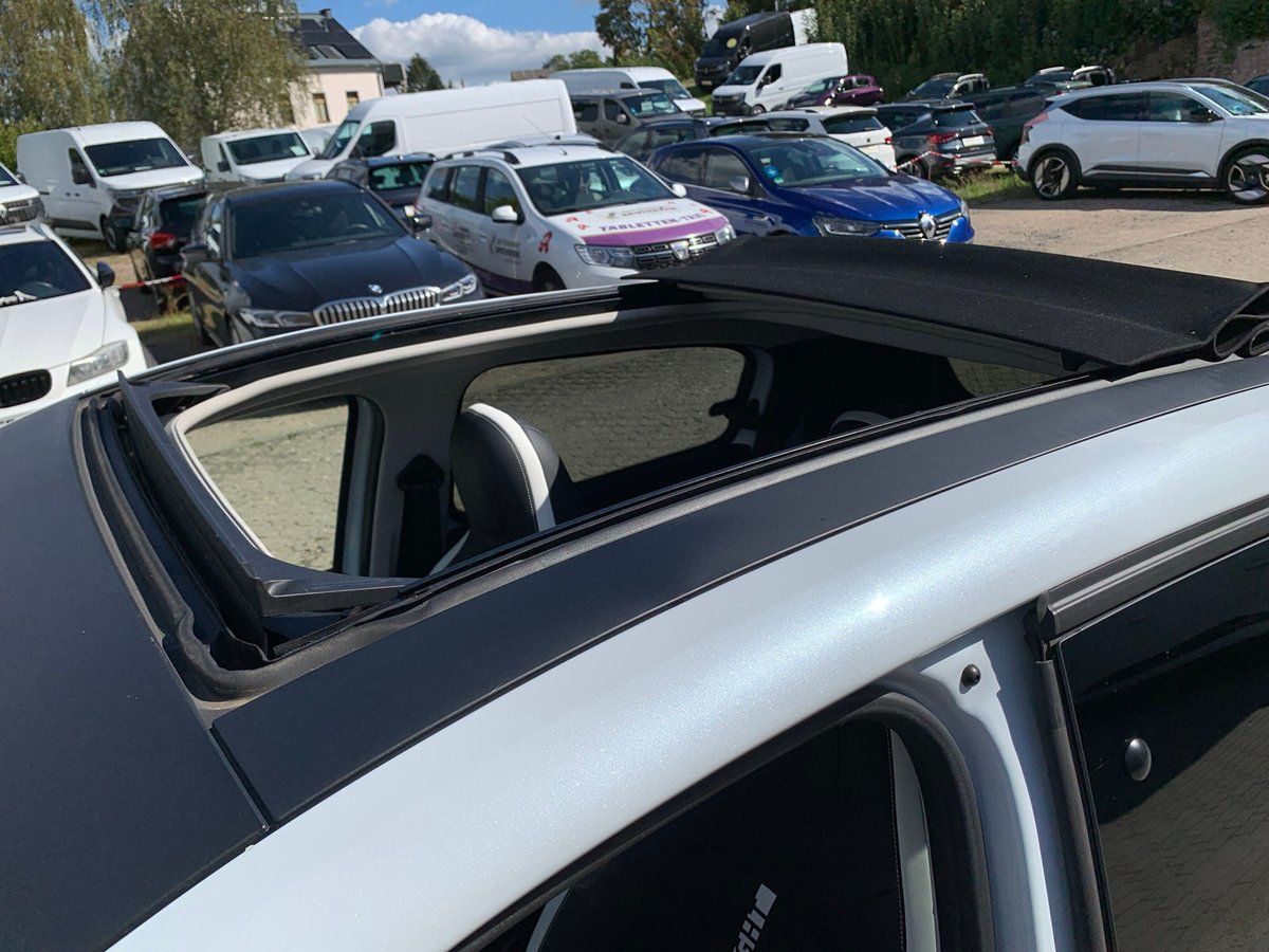Renault Twingo - Bild 37