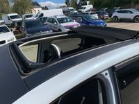 Renault Twingo - Vorschau Bild 37