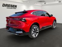 Renault Rafale - Vorschau Bild 3