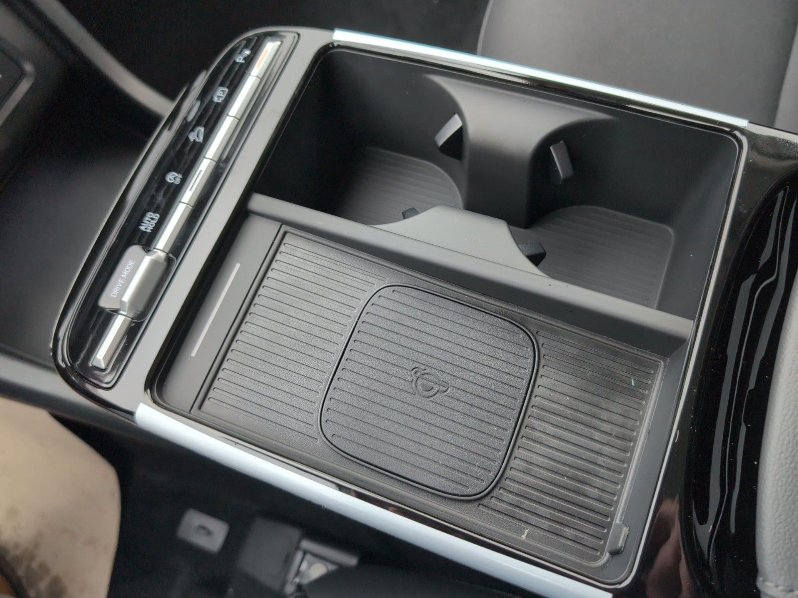 Hyundai TUCSON - Bild 14