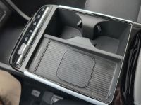 Hyundai TUCSON - Vorschau Bild 14