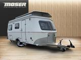 HYMER / ERIBA / HYMERCAR Eriba Touring 630 Discount-Deal  - HYMER / ERIBA 630
