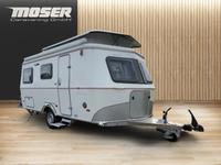 HYMER / ERIBA / HYMERCAR Eriba Touring 630 Discount-Deal 