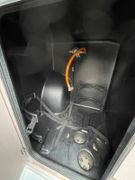 Etrusco CAMPERVAN 540DB * Aufstelldach*4 Schlafplätze