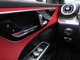 Mercedes-Benz C 300 e Autom. AMG-Line Night Paket    10.078 km - Mercedes-Benz: 3.0