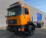 MAN 26.403 - Offers