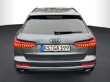 Audi A6 Avant 50 3.0 TDI quattro  S line AHK, PANO, M - Audi A6 in Oldenburg
