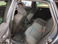 Audi A5 - Vorschau Bild 4