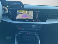 Audi A3 - Vorschau Bild 12