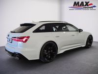 Audi RS6 - Vorschau Bild 6