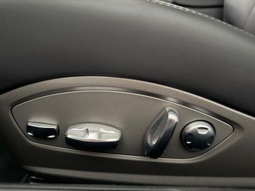 Porsche Cayman - 10