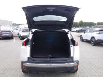 Peugeot 3008 - 6