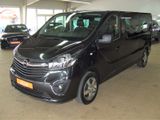 Opel Vivaro B Combi L2H1  2,9t *STHZ*SHZ*NAV*AHK*PDC*
