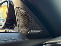 BMW Z4 M40 - Vorschau Bild 13