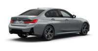BMW 330 - Vorschau Bild 3