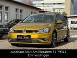 Volkswagen Golf VII Variant Join BlueMotion