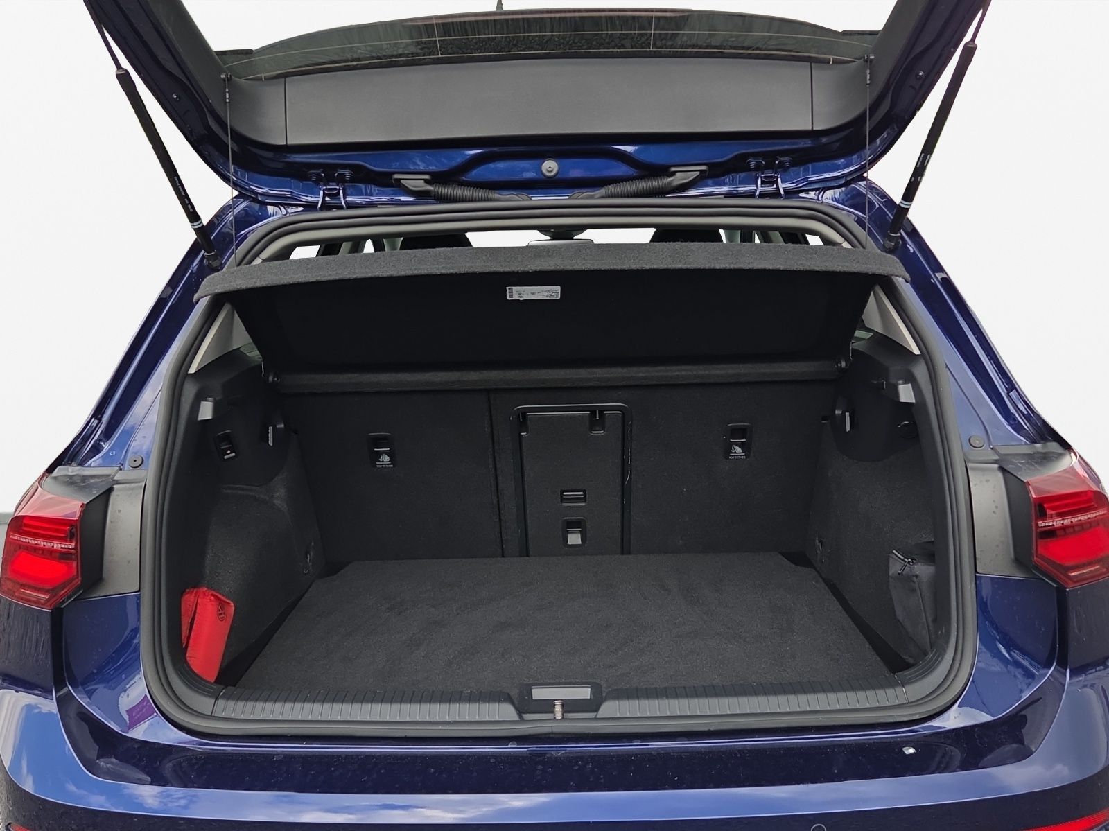 Volkswagen Golf - Bild 14