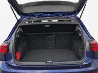 Volkswagen Golf - Vorschau Bild 14