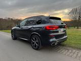 BMW X5 xDrive30d - m Paket 
