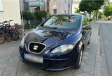 Seat Altea TÜV NEU  140000 km  - Seat Altea in Düsseldorf